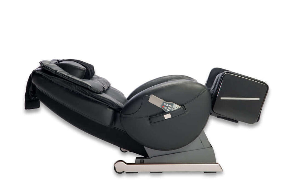 Is a Massage Chair a Good Idea?