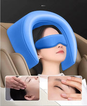 Load image into Gallery viewer, Premium 3D Massage Chair - AI Voice Control Zero Gravity - Bluetooth | Golden Massage