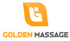 Golden Massage 