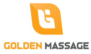 Golden Massage 