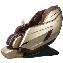 Load image into Gallery viewer, Ultimate Relaxation High-Quality Full-Body Installment Massage Chair with Head Massager