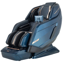 Load image into Gallery viewer, Ultimate Relaxation High-Quality Full-Body Installment Massage Chair with Head Massager