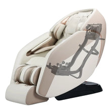 Load image into Gallery viewer, 4D L-Track Buttocks Massage Technology - Relaxation &amp; Relief at Home or Office