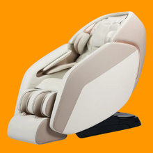 Load image into Gallery viewer, Massage Chair On Sale