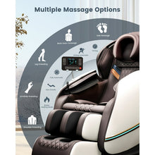 Load image into Gallery viewer, Massage Chair for sale