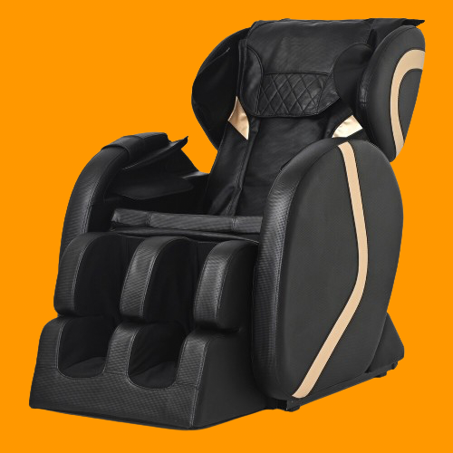 Massage Chair