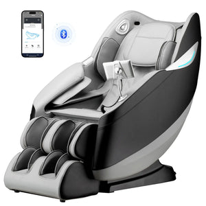 Massage Chair