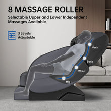 Load image into Gallery viewer, Best massage chair