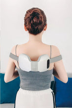 Load image into Gallery viewer, Neck and Shoulder Massager