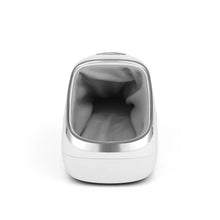 Load image into Gallery viewer, Kneading Foot Massager