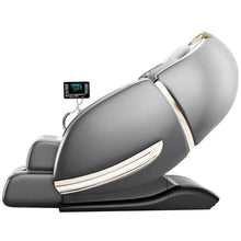 Load image into Gallery viewer, Long Sl Track Full Body Massage Chair