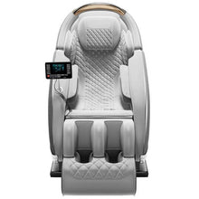 Load image into Gallery viewer, Long Sl Track Full Body Massage Chair
